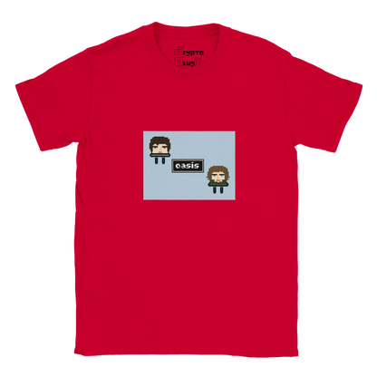 85bf6ae4-d701-4ad0-b232-268e6ccc76c5