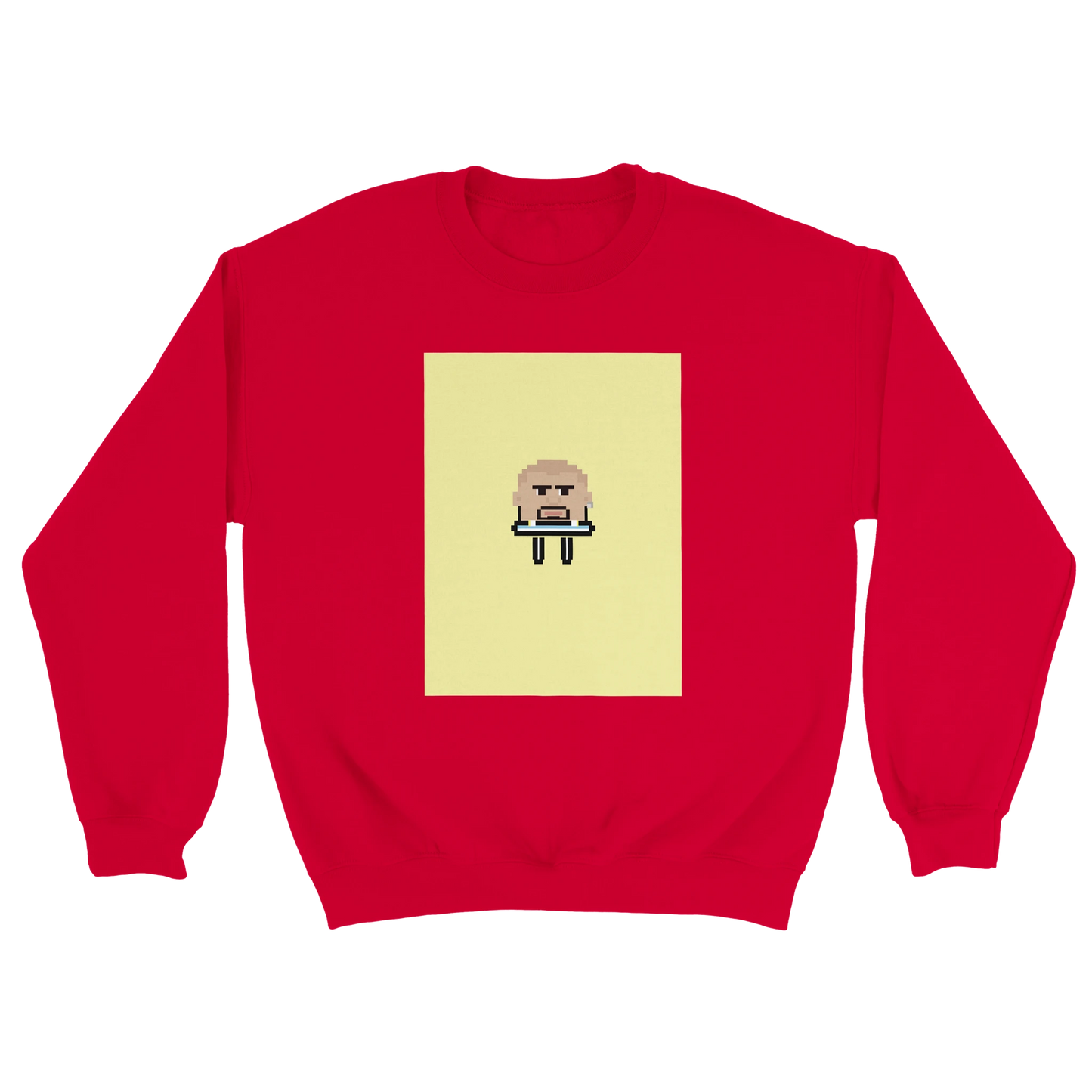 85e9d7f9-e744-4872-8546-874cf76987d6