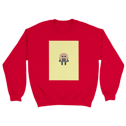 85e9d7f9-e744-4872-8546-874cf76987d6