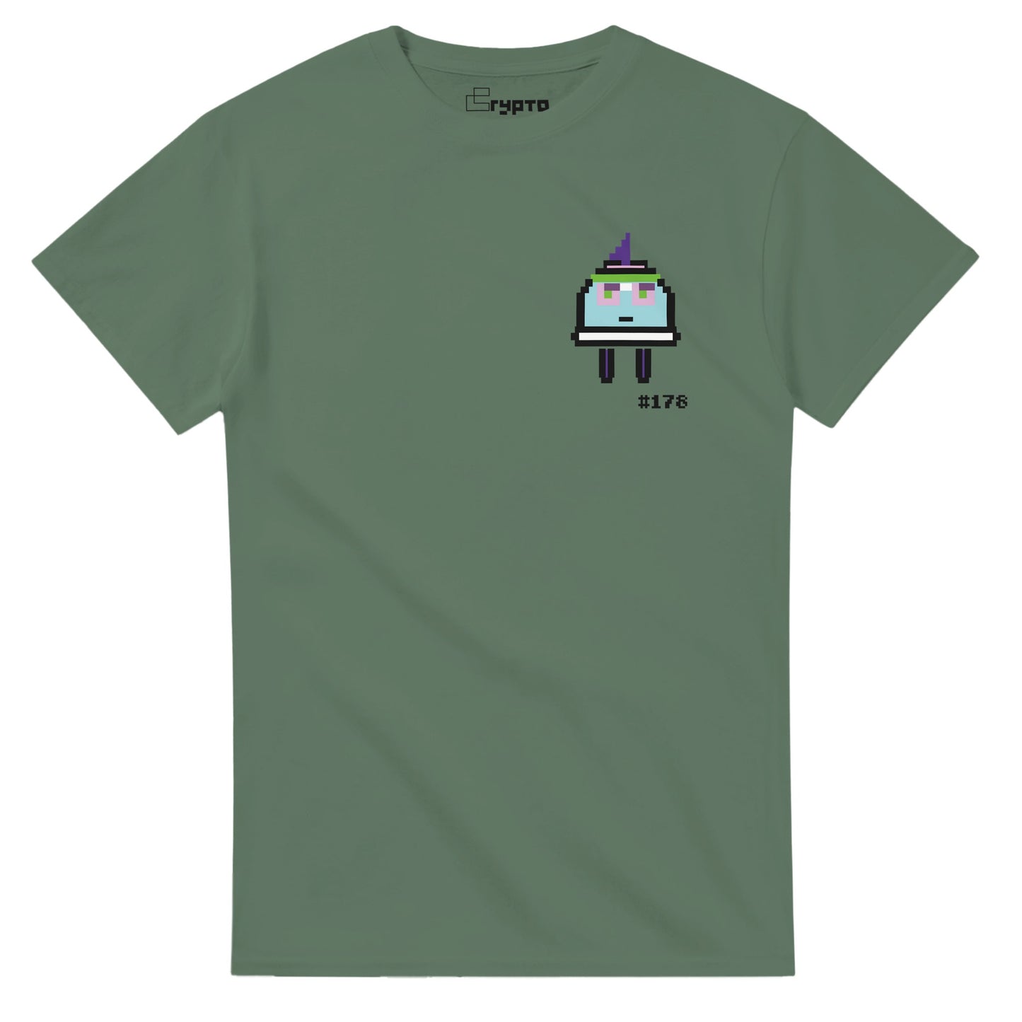 85f9b4c9-58f7-46b1-acf0-465258db5813