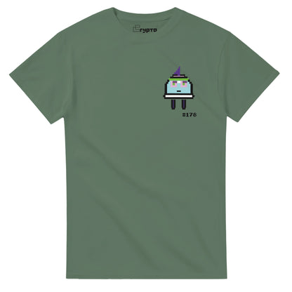 85f9b4c9-58f7-46b1-acf0-465258db5813