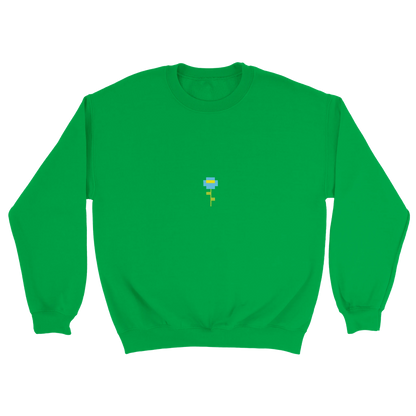 85fe3ce9-3317-4292-b2ab-444720538fd0