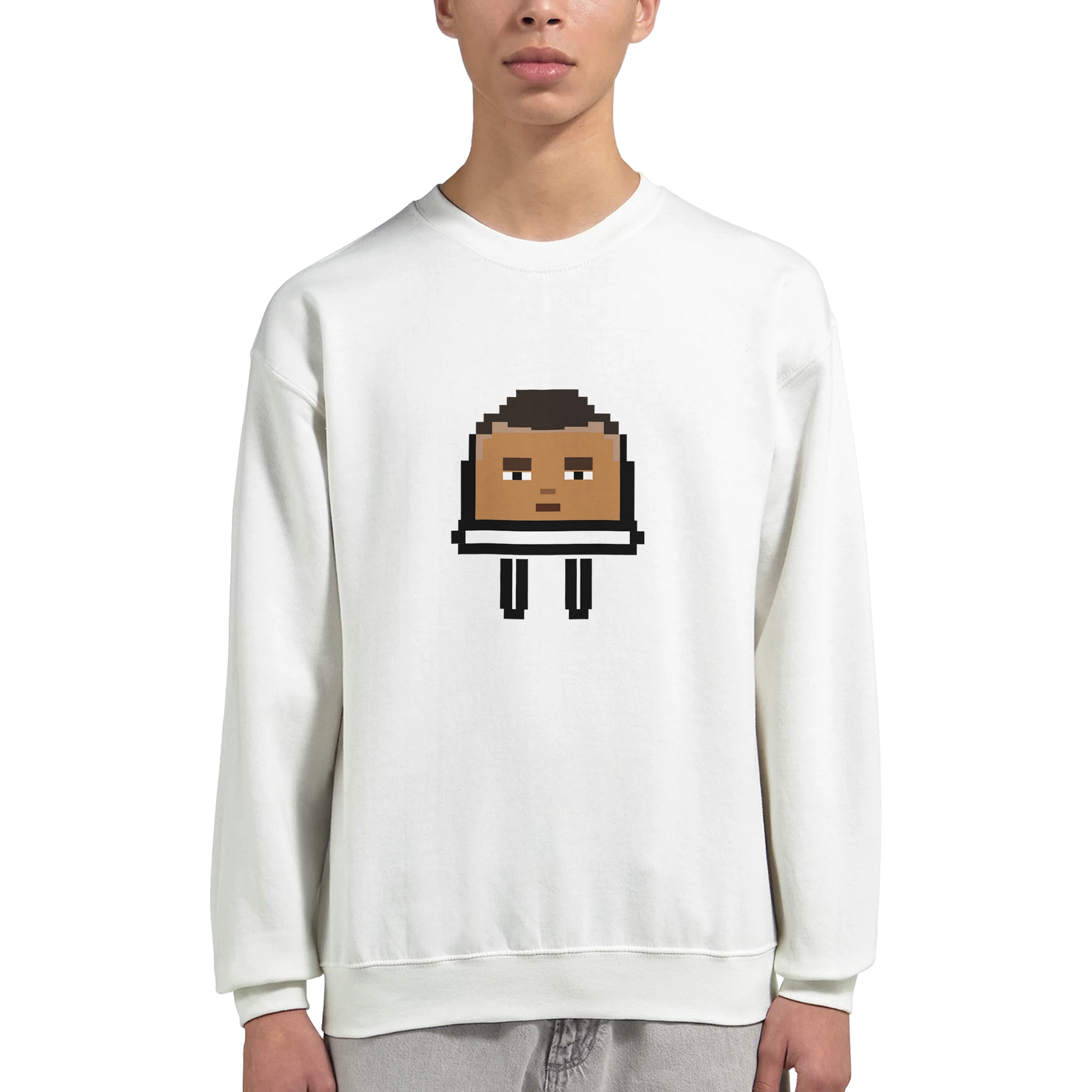 8602b14f-51bb-4317-90d3-c602bbb2b216