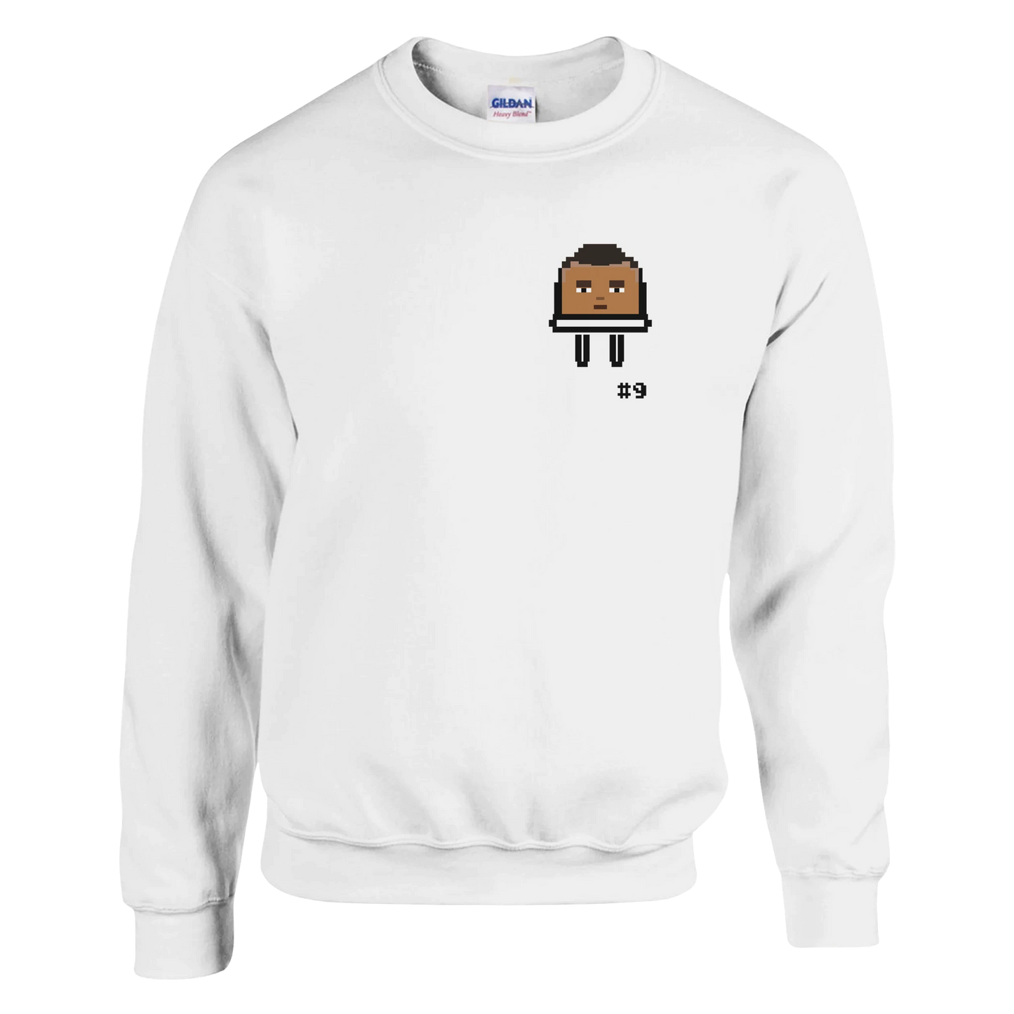 863ef54f-ade5-4248-82b8-c4b3e18b2477