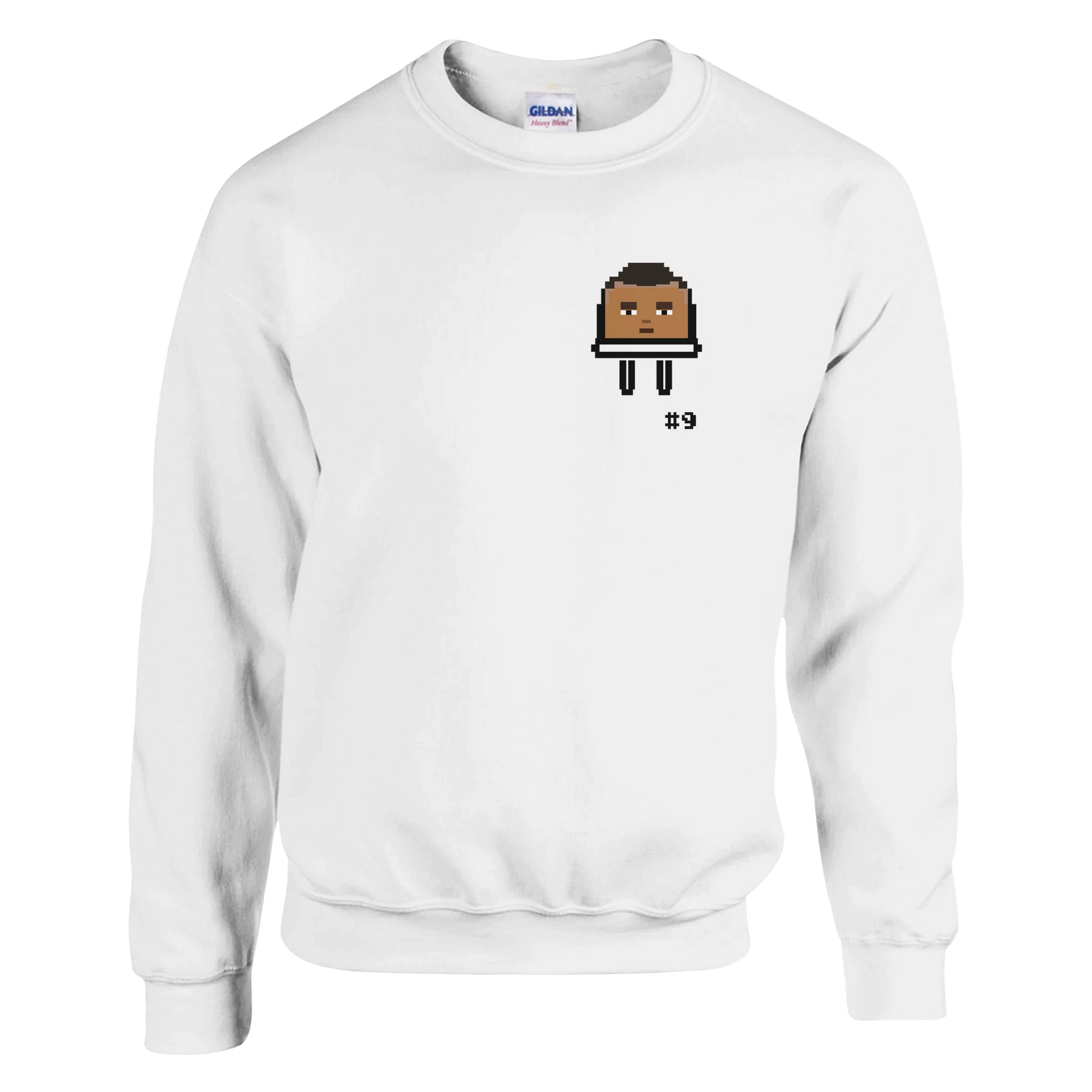 863ef54f-ade5-4248-82b8-c4b3e18b2477