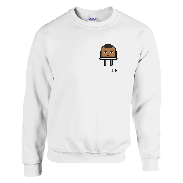 863ef54f-ade5-4248-82b8-c4b3e18b2477