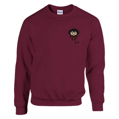 864708e5-2d31-473e-ac3d-83c78c1b067f