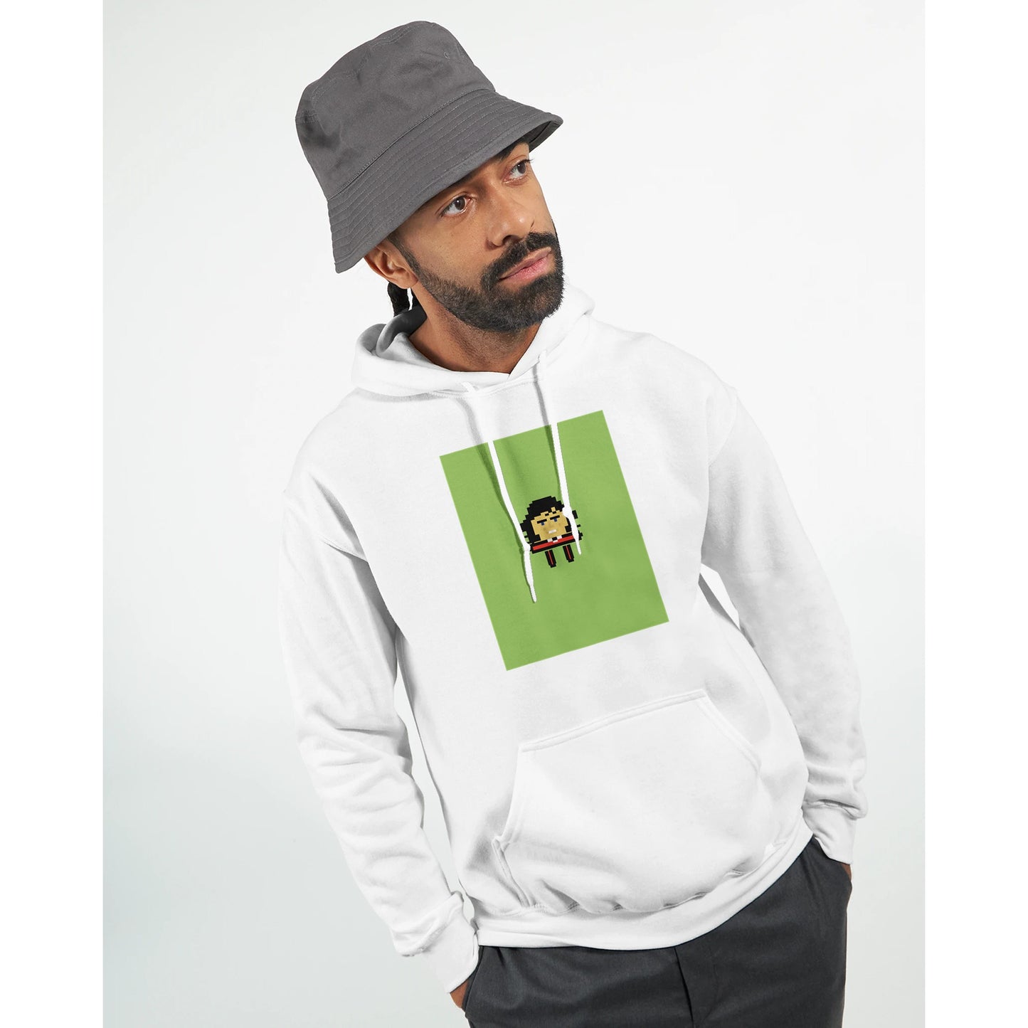 864ebc07-40d4-4da5-b462-44bd36c10b0f