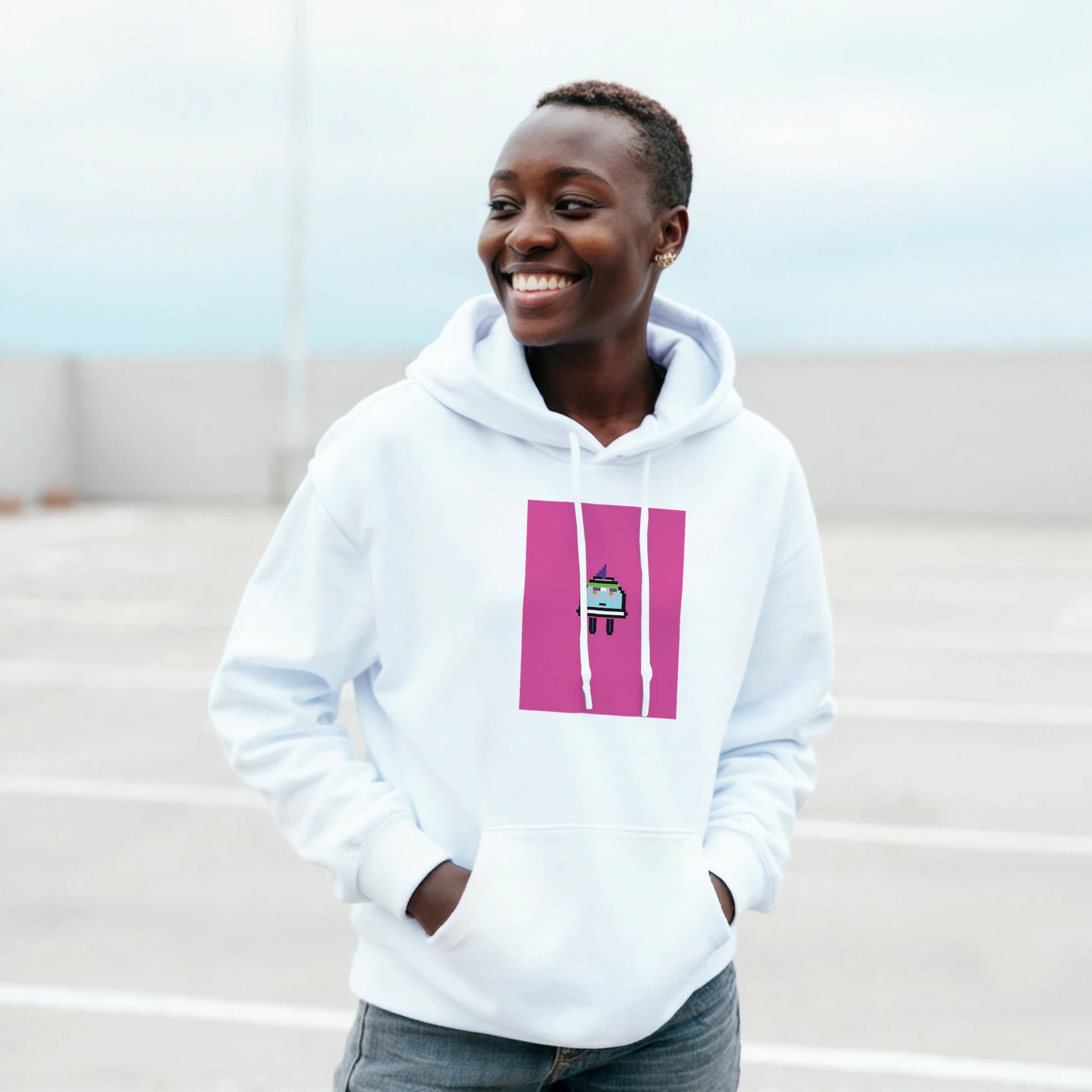 868618f2-3fa9-4a63-a44f-2448fce3706c