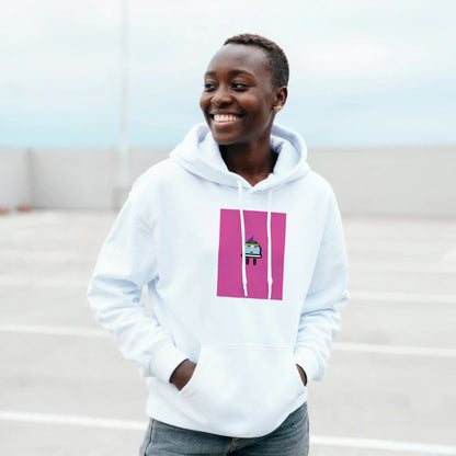 868618f2-3fa9-4a63-a44f-2448fce3706c