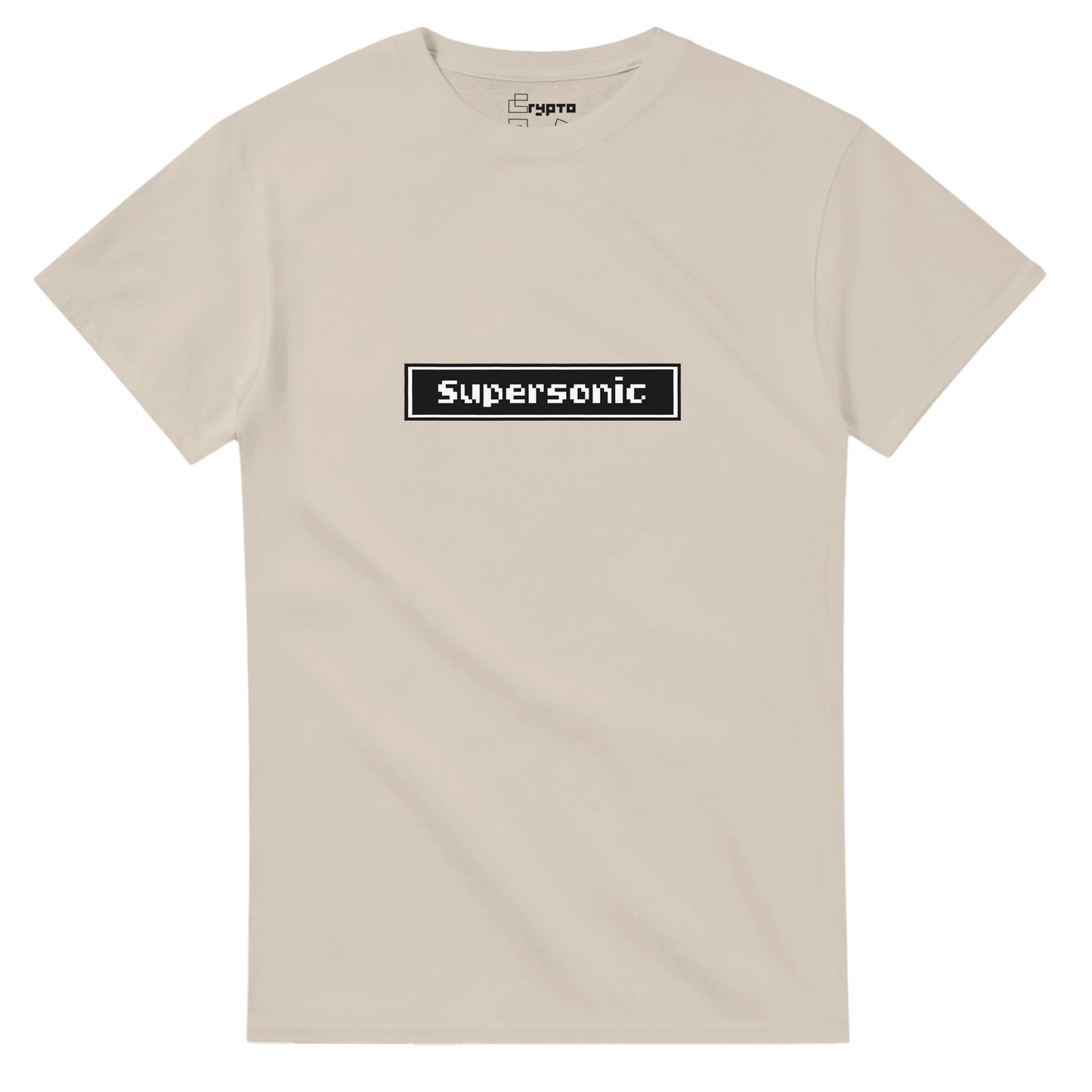 86a341d3-81a9-4a98-af89-b3275512a74b