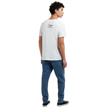 86a5d749-7693-4986-8058-698787f8975f