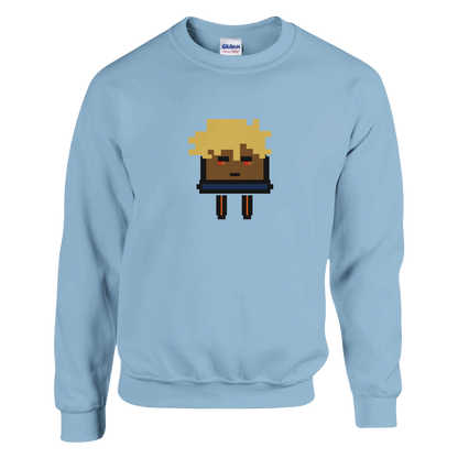 86bd424e-f9fe-4c27-b2c7-a6061a1a702f