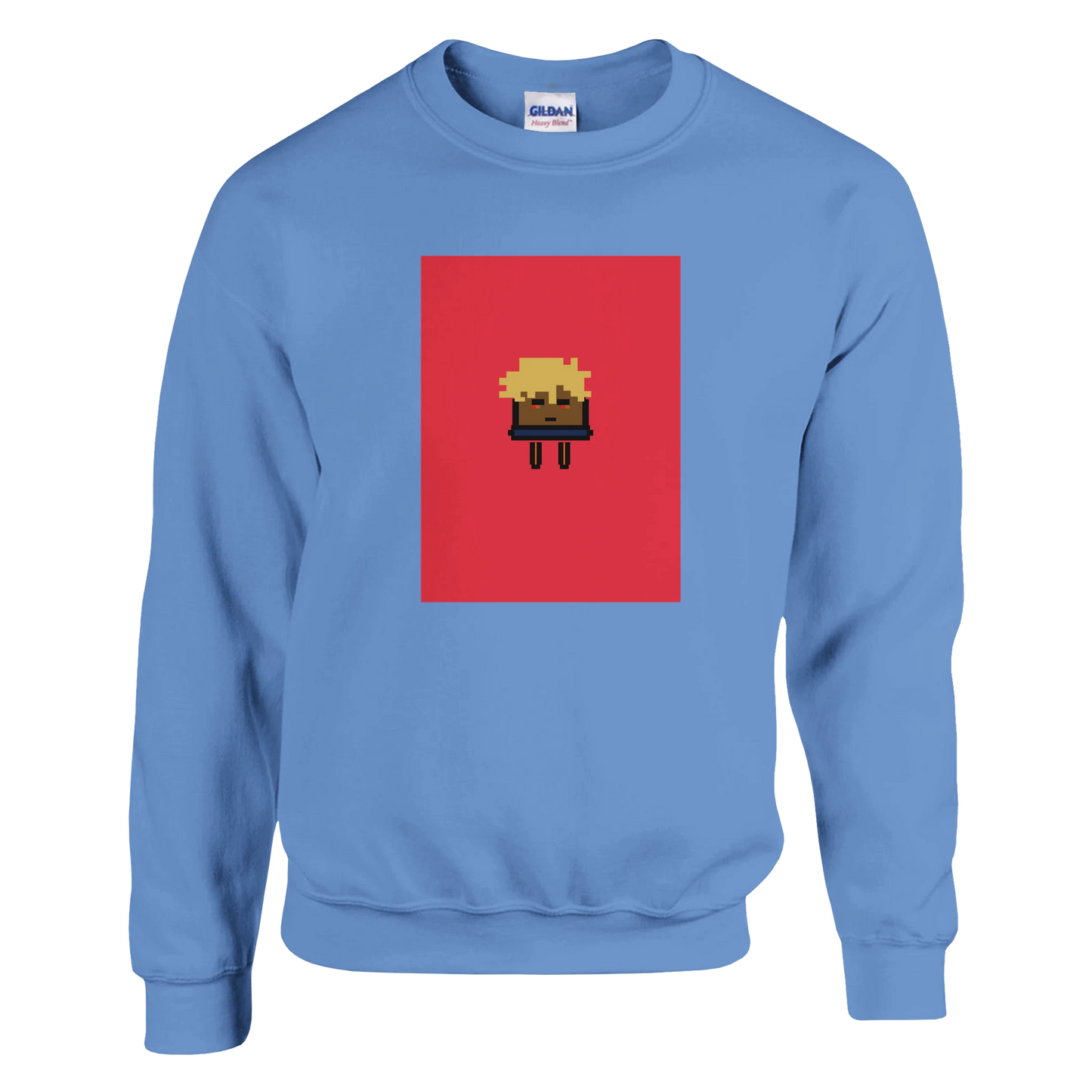 86feae72-eb5e-4c53-be74-f8c26bd0c983