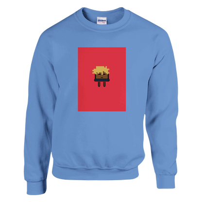 86feae72-eb5e-4c53-be74-f8c26bd0c983