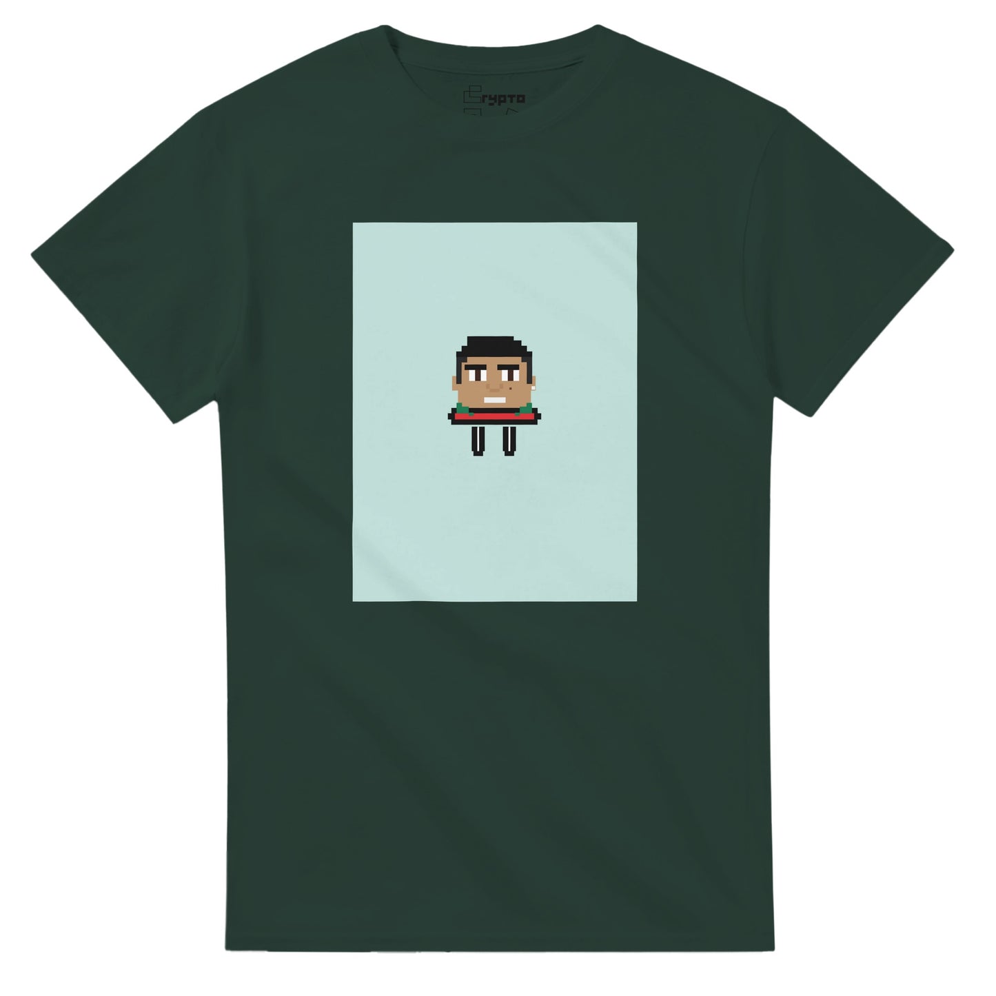 871065bd-8a97-4674-9673-28f074f6dcbc