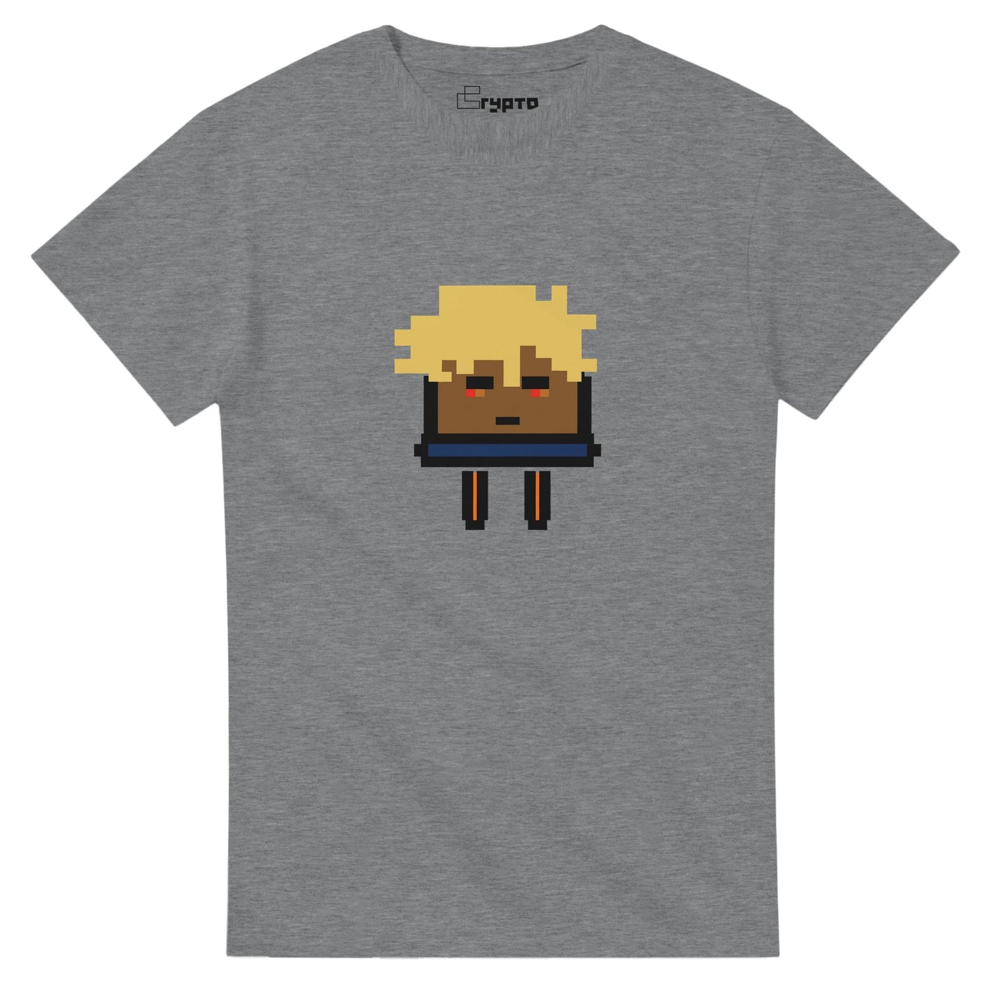 8711aa92-9742-429b-9376-66fe8d9271bb