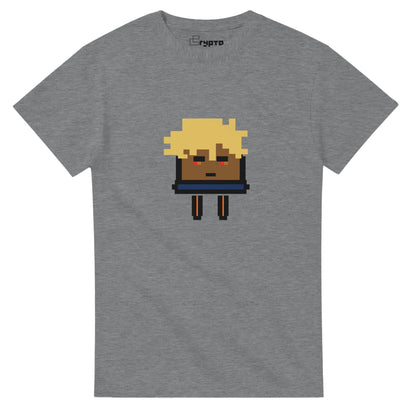 8711aa92-9742-429b-9376-66fe8d9271bb