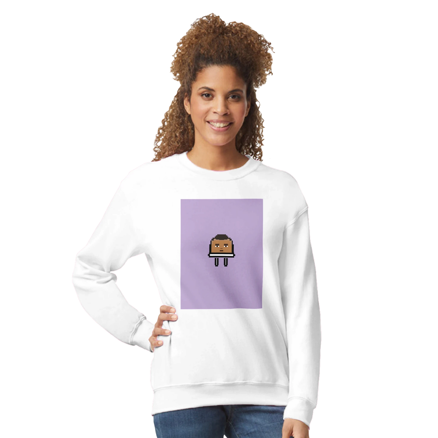 87187ca8-ab46-4241-90b5-f9efdf9da531