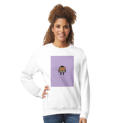 87187ca8-ab46-4241-90b5-f9efdf9da531