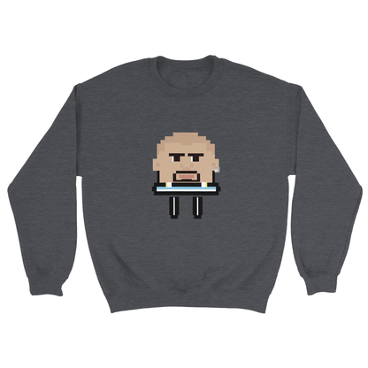 87610a9f-c9f7-47c1-a7ee-a56f759c577a