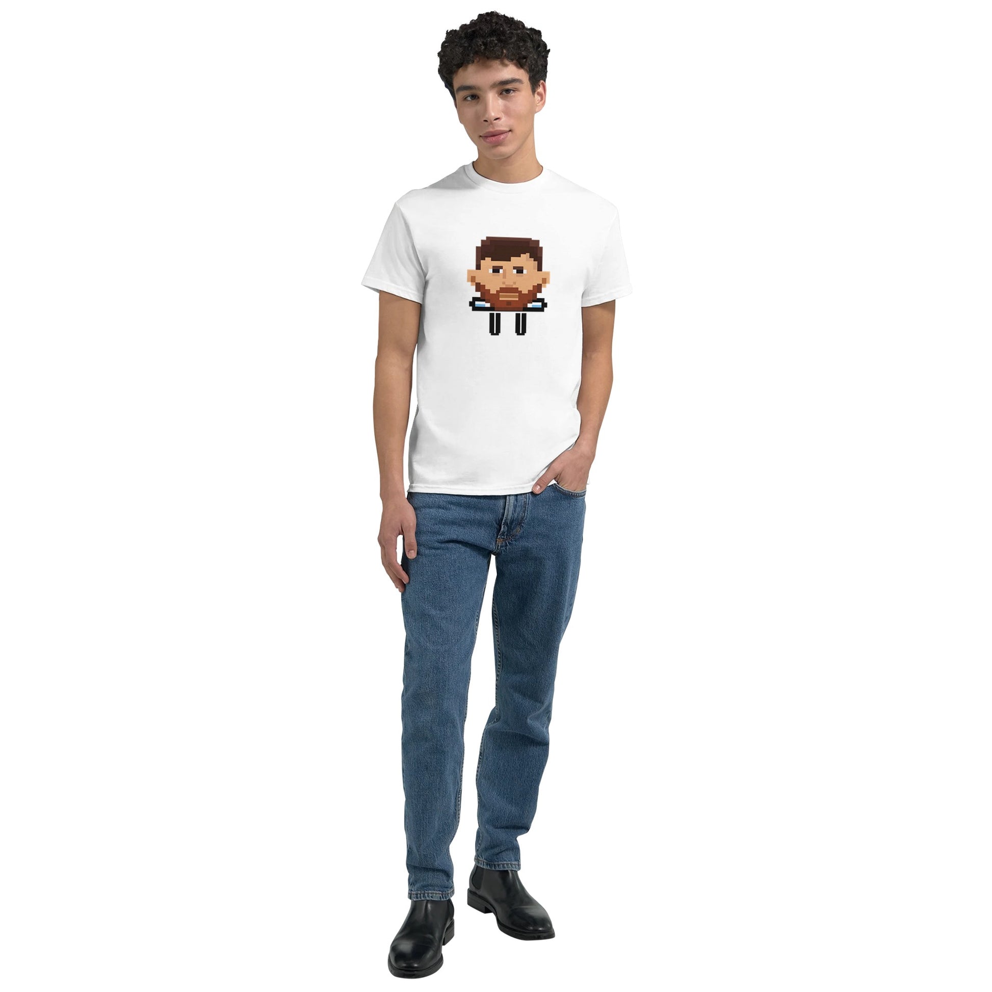 876cb37e-7705-448f-9b0d-8f788d64802f