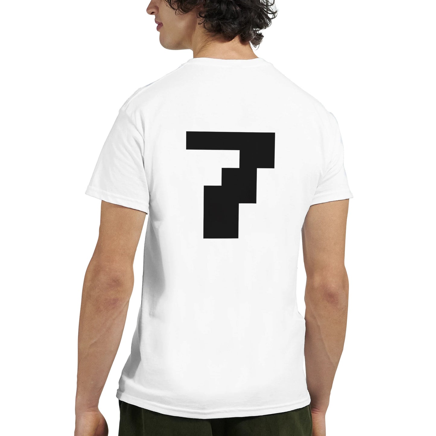 87c62ba8-d0df-4497-9101-e65ab46b9d20