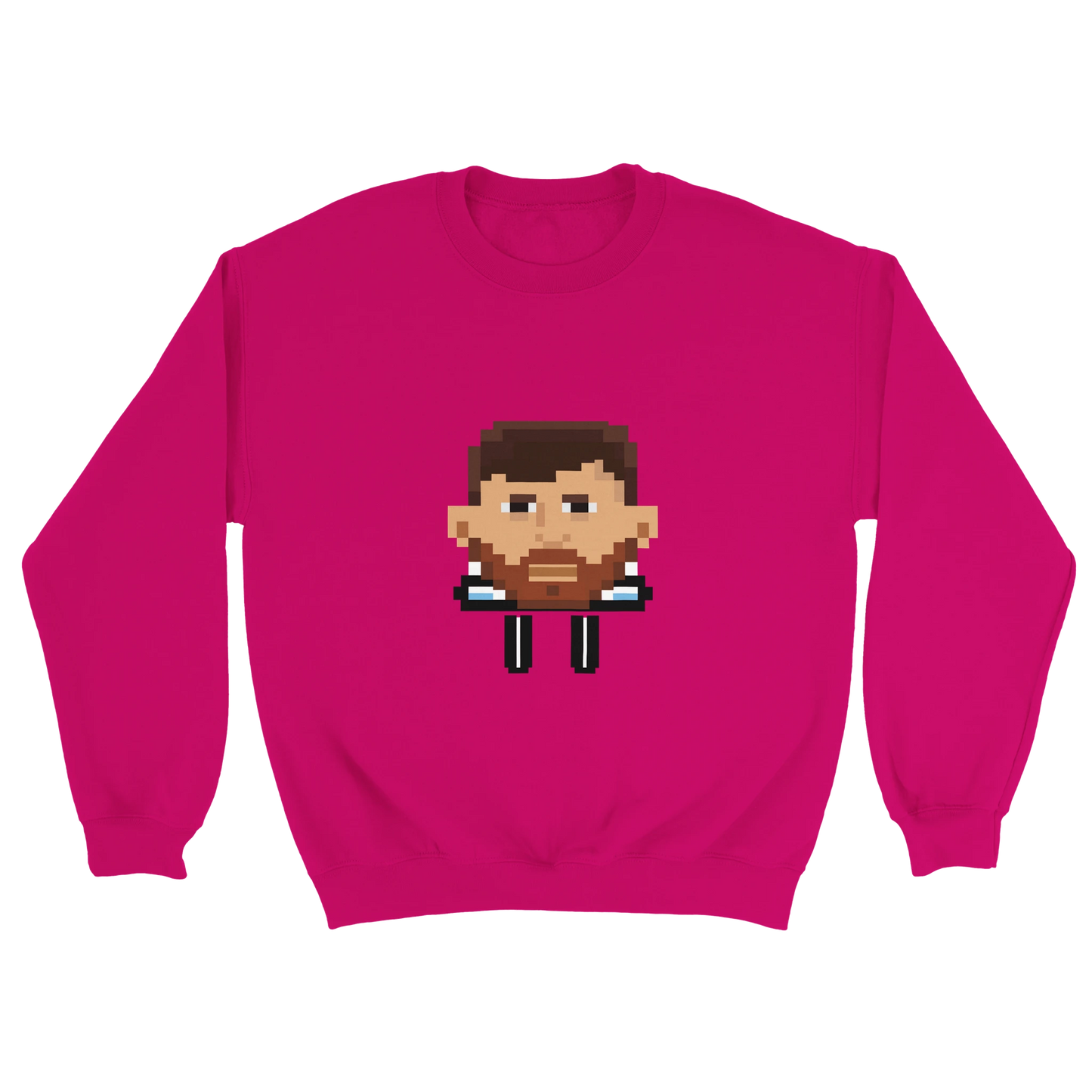 87cbf6d0-d1ba-46d3-b6f3-310bdeb7a09a