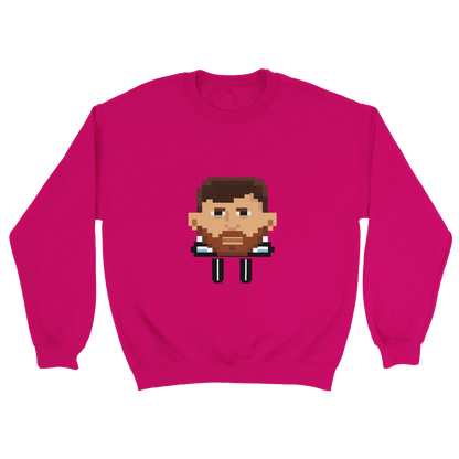 87cbf6d0-d1ba-46d3-b6f3-310bdeb7a09a