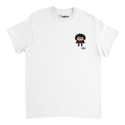 88080ce9-cfac-417c-ad88-c33deca0b023