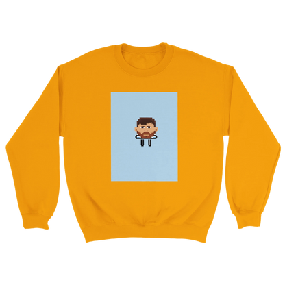 880c5678-2a85-4580-af51-8ec037c6ea52