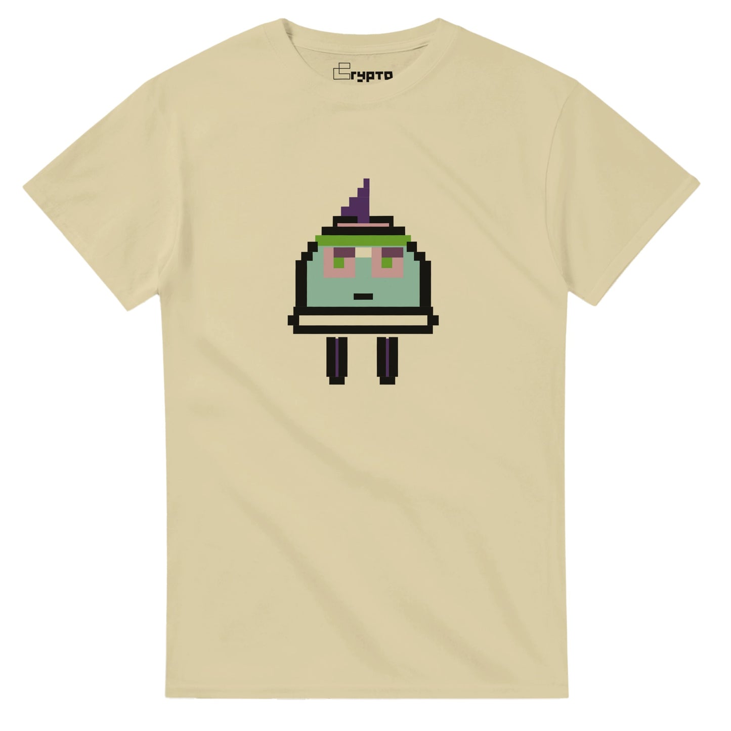 88192c80-d5b5-4e0b-9d61-c0747b770272