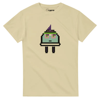 88192c80-d5b5-4e0b-9d61-c0747b770272