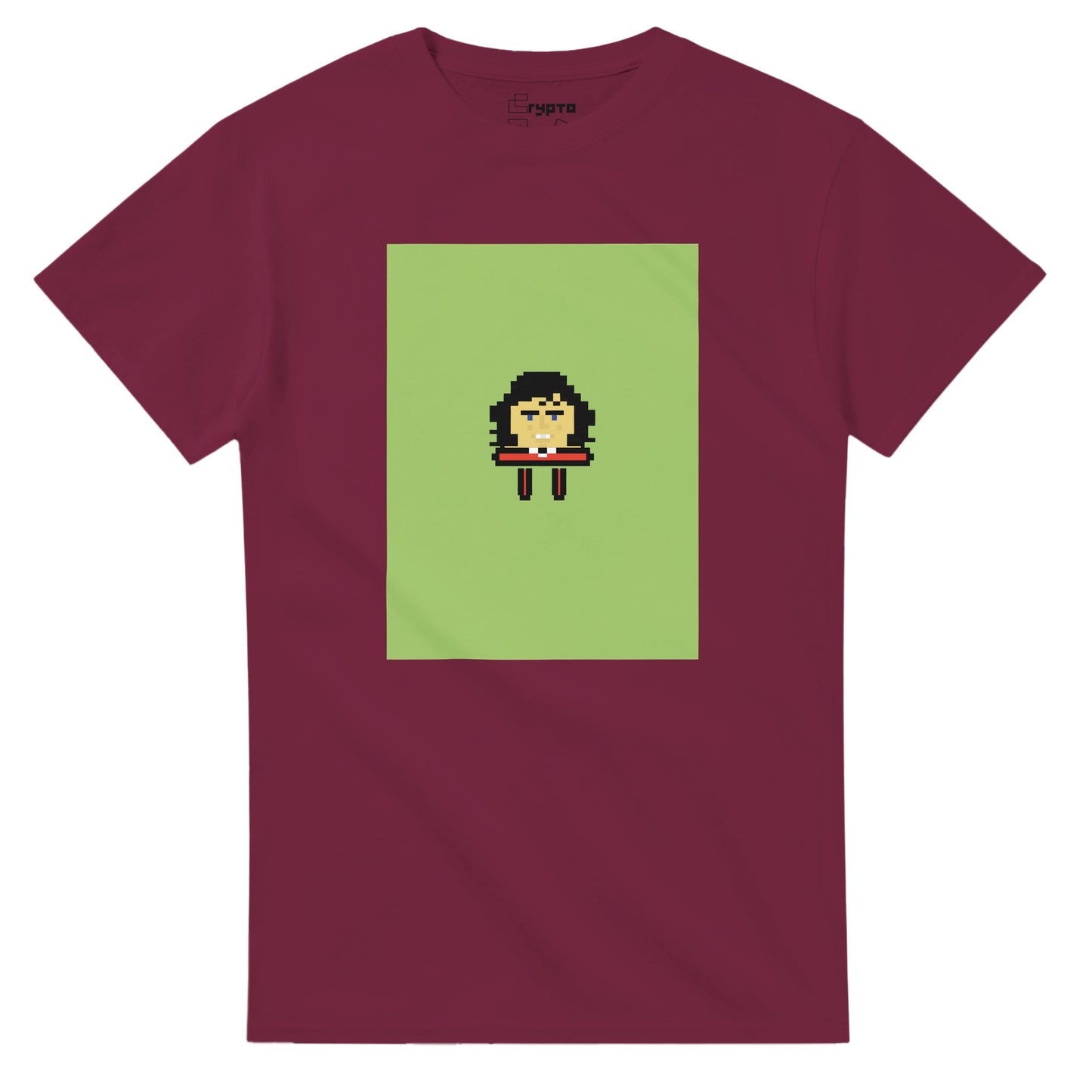 883b48f3-3fe9-4e9f-ad2f-ee51f330f7ab