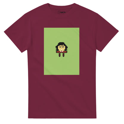 883b48f3-3fe9-4e9f-ad2f-ee51f330f7ab