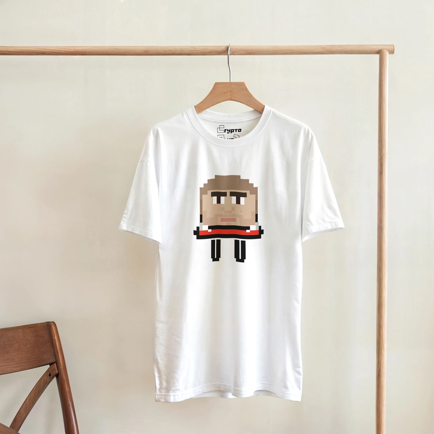 884a07ba-e6c2-461e-9098-2ef63f014dfb