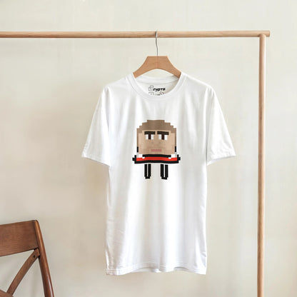 884a07ba-e6c2-461e-9098-2ef63f014dfb