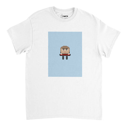 884eecaa-dfb6-4d53-8e4a-6f679129e586