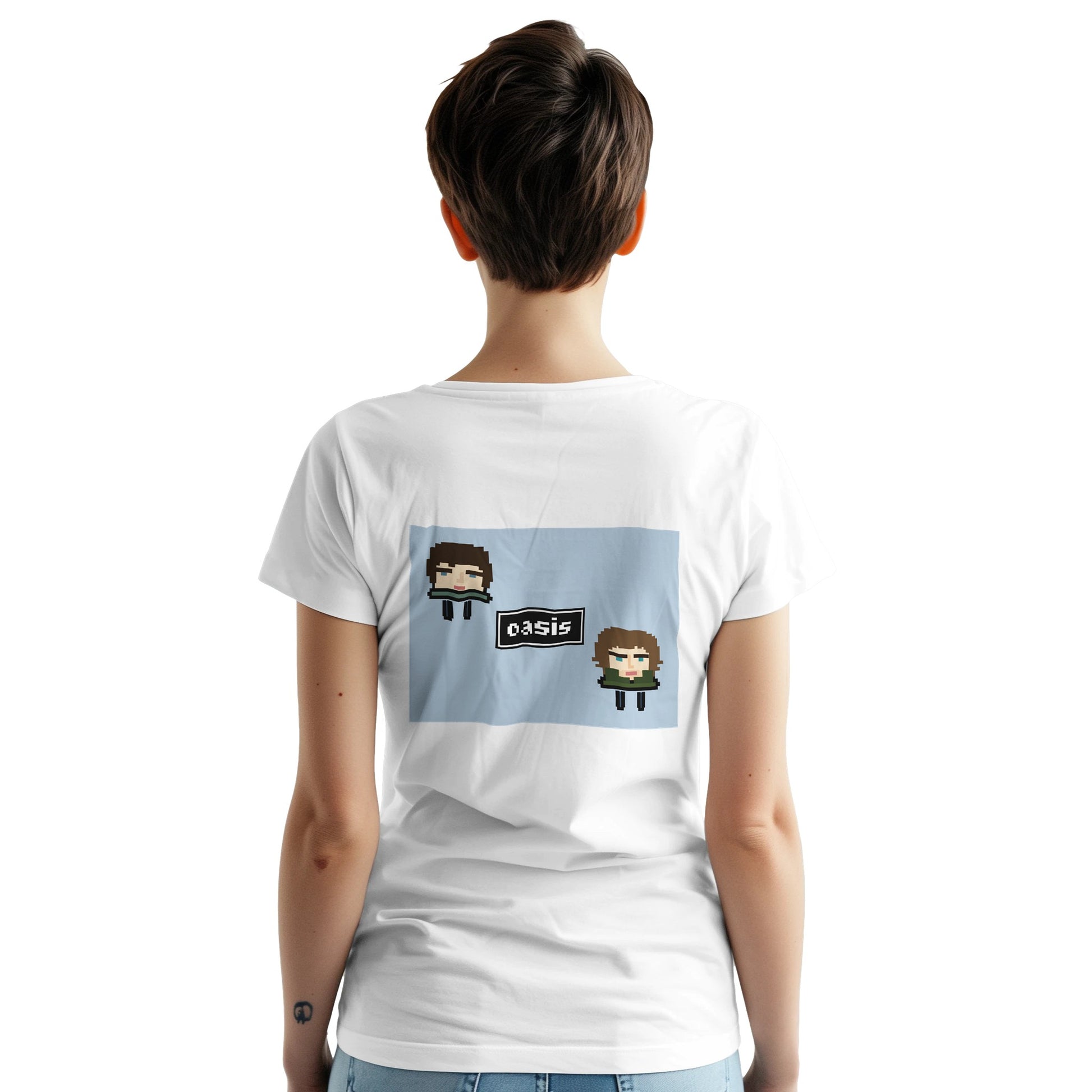 88950d21-a0a6-4cb2-8a6a-37fc705cac7e