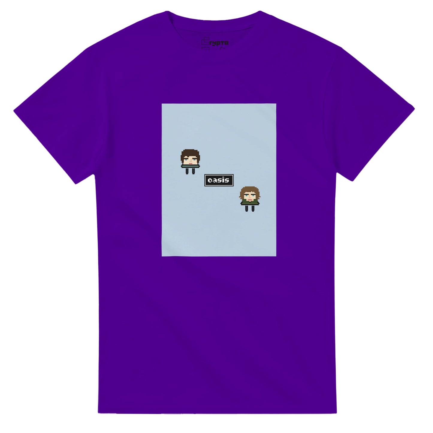 88d2aece-0beb-48b0-a24f-0e88d94b9a1d