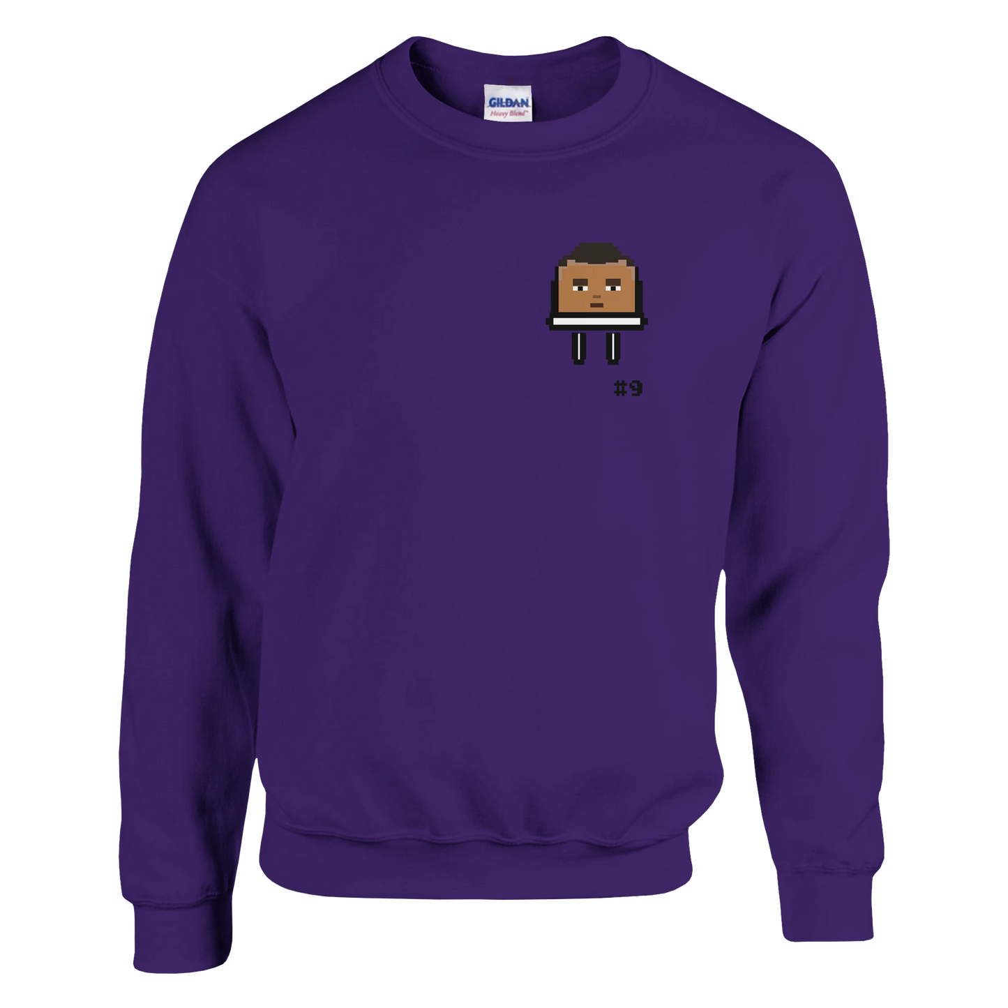 891c3f82-328b-428d-a3e3-2fb9faa16c3e