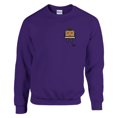 891c3f82-328b-428d-a3e3-2fb9faa16c3e