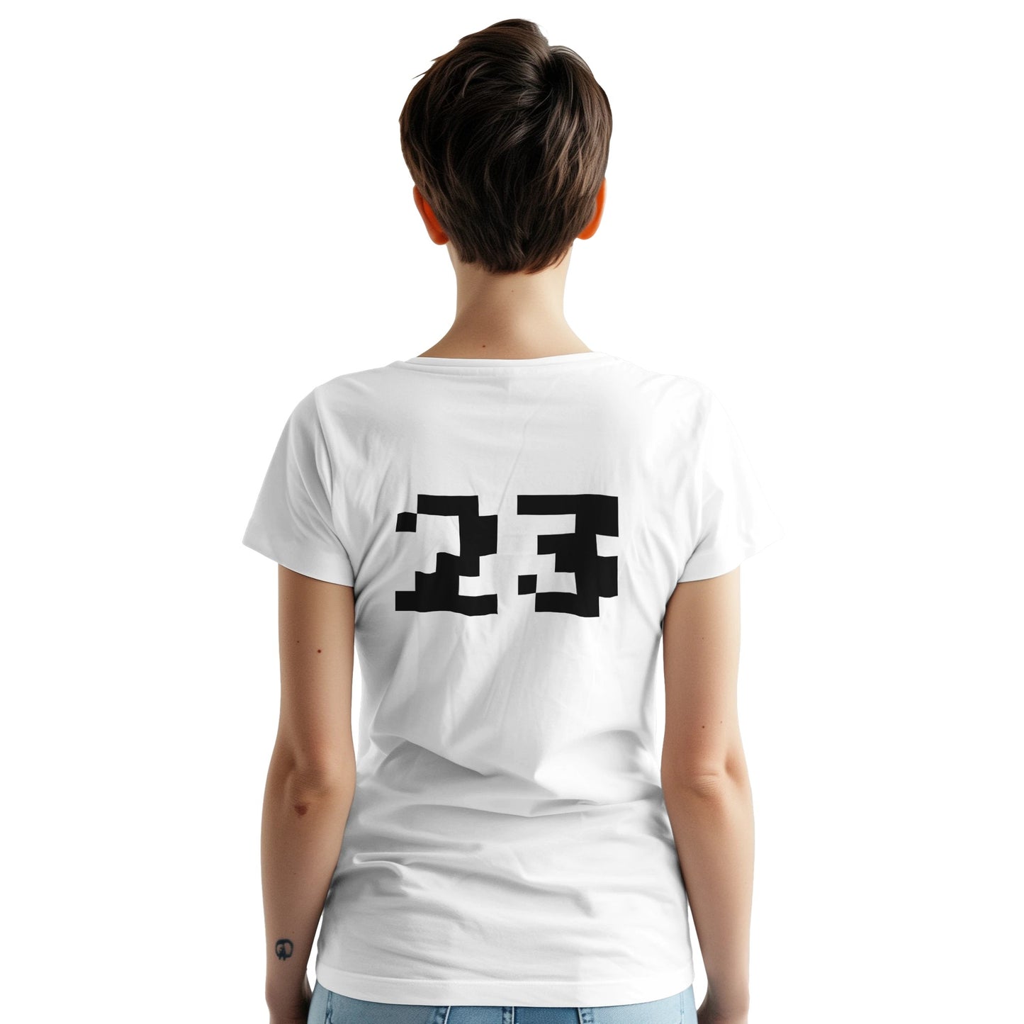 891f65e8-c1d1-46ee-85dc-8c637a2c2e00