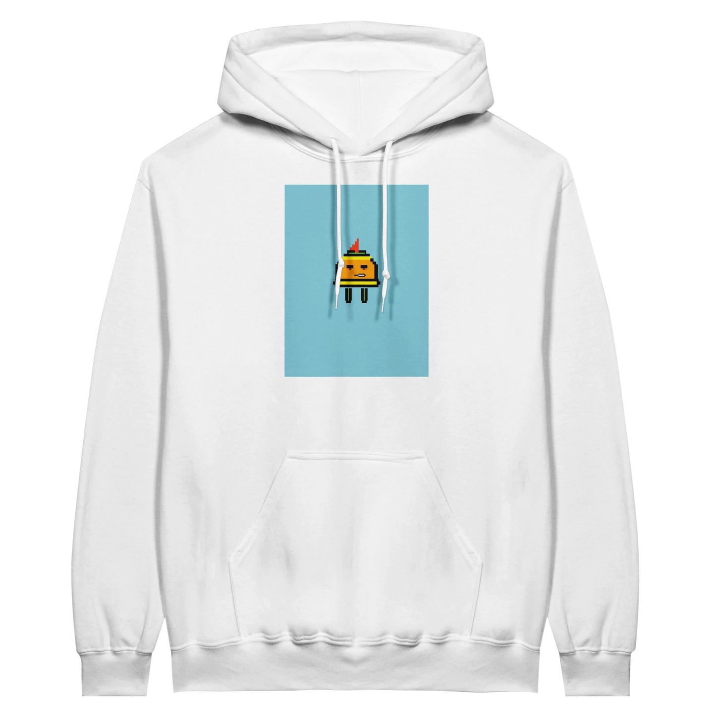 892b4faa-10a3-46d9-8dac-f6ad63b5be5f