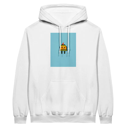 892b4faa-10a3-46d9-8dac-f6ad63b5be5f