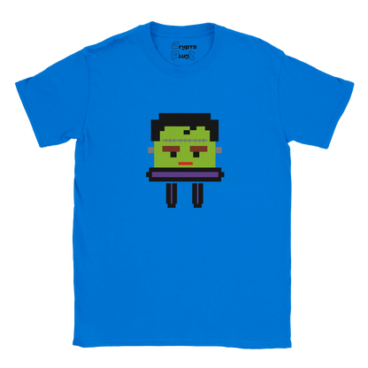 89324644-e884-4739-b9af-cec7fc5980f0