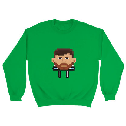 89391a23-93b4-4479-8168-ad8aec7415ba