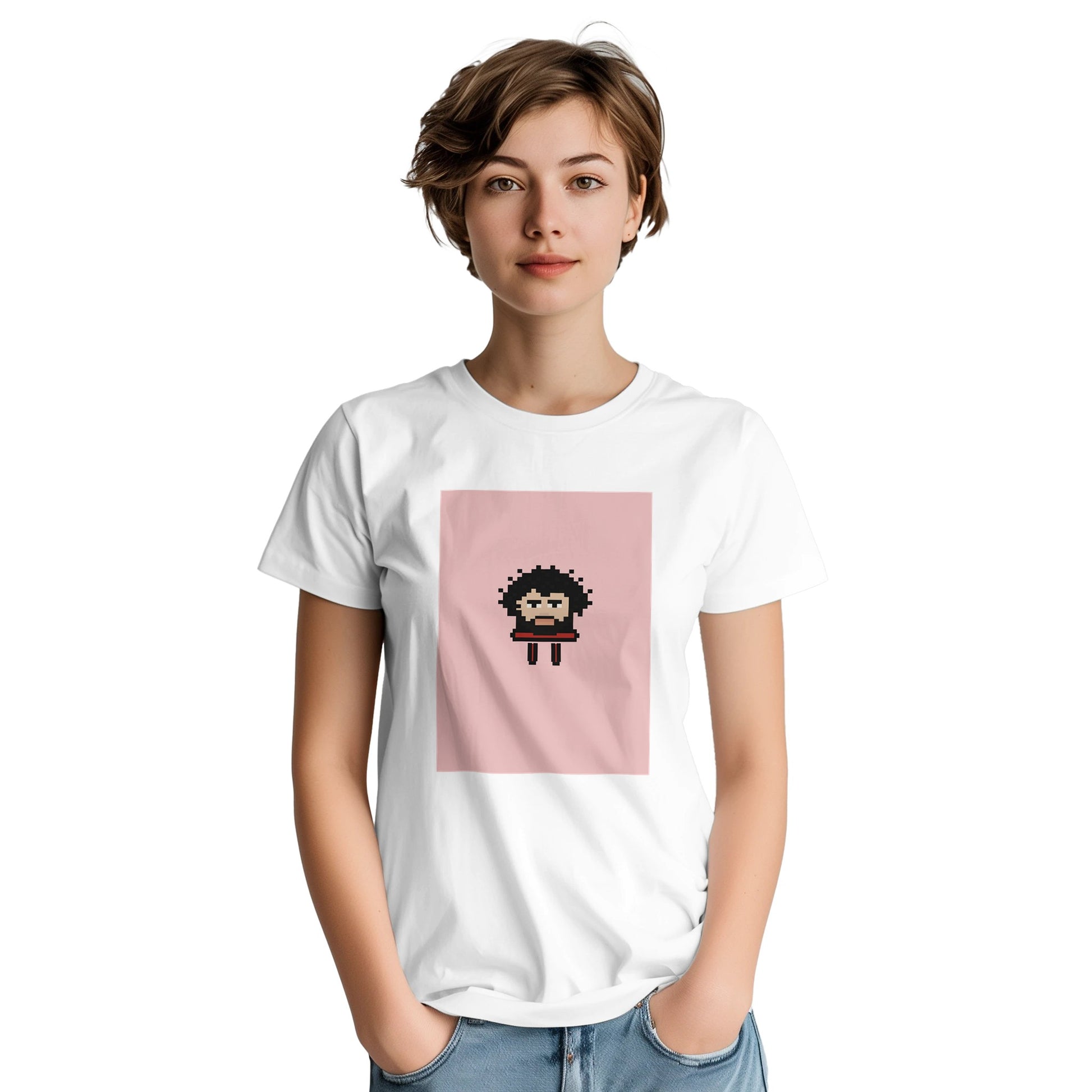 8940b97d-a533-49f8-b1e2-bca613f3ef95