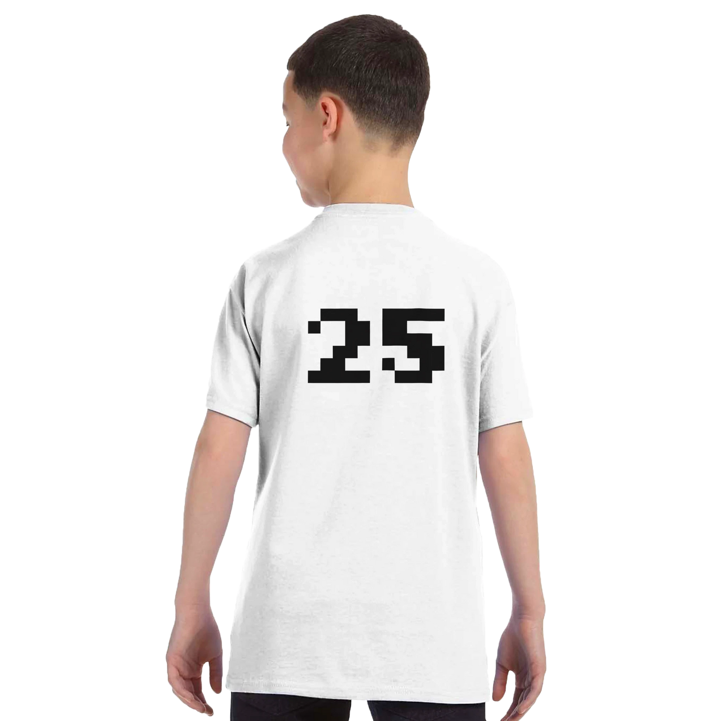 894a16c9-3279-4bd4-b186-a186971efced