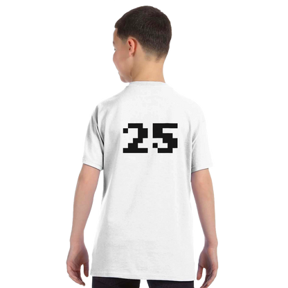 894a16c9-3279-4bd4-b186-a186971efced